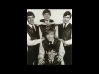 pochette album Mother's little helper