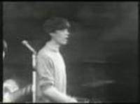 pochette album My girl