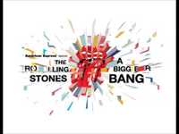 pochette album Oh no, not you again