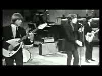 pochette album Road runner