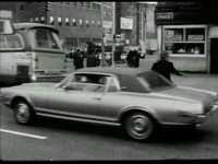 pochette album Rocks off