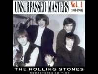 pochette album Roll over beethoven