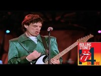 pochette album Sad sad sad