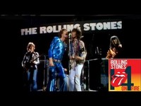 pochette album Silver train