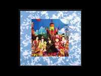 pochette album Sing this all together