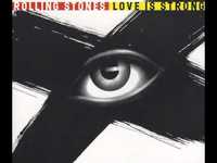 pochette album So young