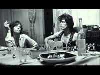 pochette album Soul survivor