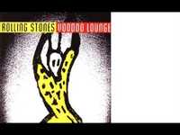 pochette album Sparks will fly