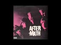 pochette album Stupid girl