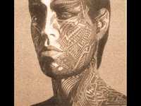 pochette album Summertime blues