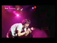 pochette album Sweet little sixteen