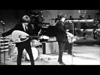 pochette album Talkin' about you