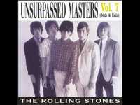 pochette album That girl belongs to yesterday