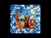 pochette album The lantern