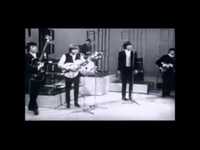 pochette album The under assistant west coast promotion man