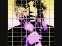 pochette album Under my thumb