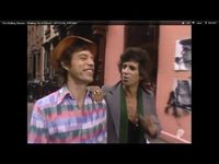 pochette album Waiting on a friend