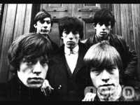 pochette album Wake up in the morning