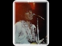 pochette album We had it all