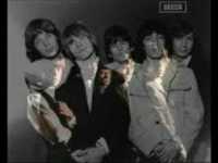 pochette album We're wasting time