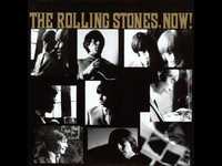 pochette album What a shame