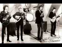 pochette album What to do