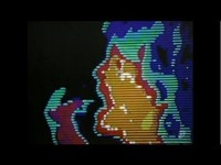 pochette album Where the boys go