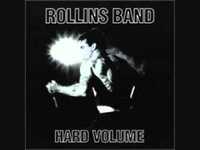 pochette album Love song