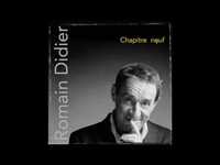 pochette album Derriere ma remington