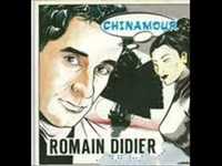 pochette album Je t'aime en braille