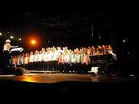 pochette album Madame untel