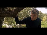 pochette album En extasie