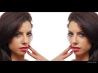 pochette album Strip show