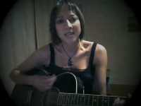 pochette album It's been a while