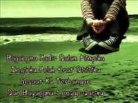 pochette album Soulmate