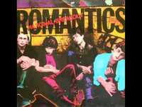 pochette album A night like this