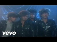 pochette album Talking in your sleep