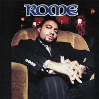 pochette album Do me right