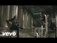 pochette album La diabla