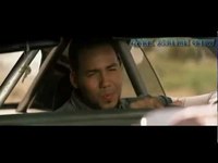 pochette album Llevame contigo