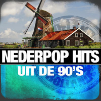 pochette album Coming home