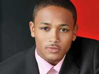 pochette album I'm back (freestyle)