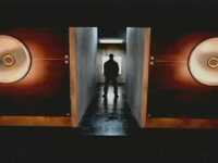 pochette album It's all gravy