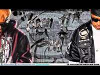 pochette album Keep it real