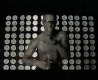 pochette album Romeo dunn