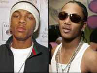 pochette album Say it to my face