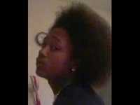 pochette album Sit n low