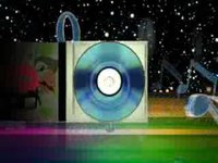 pochette album Tell the band