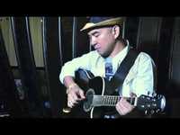 pochette album Barug