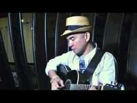 pochette album Eleksiyon rapsodi